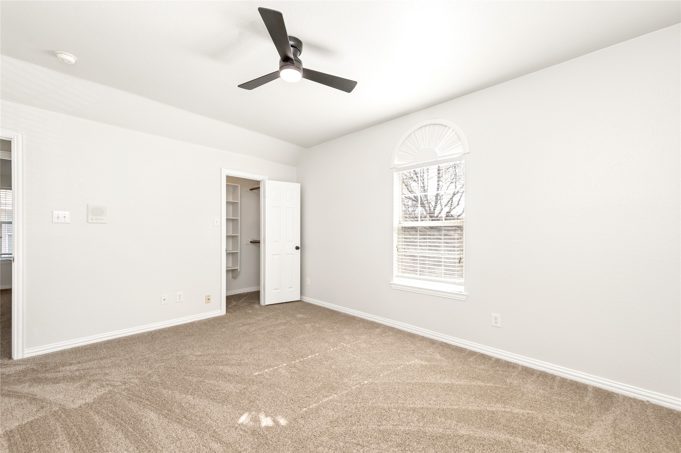 8508 Brook Hollow Drive Mckinney TX 75072