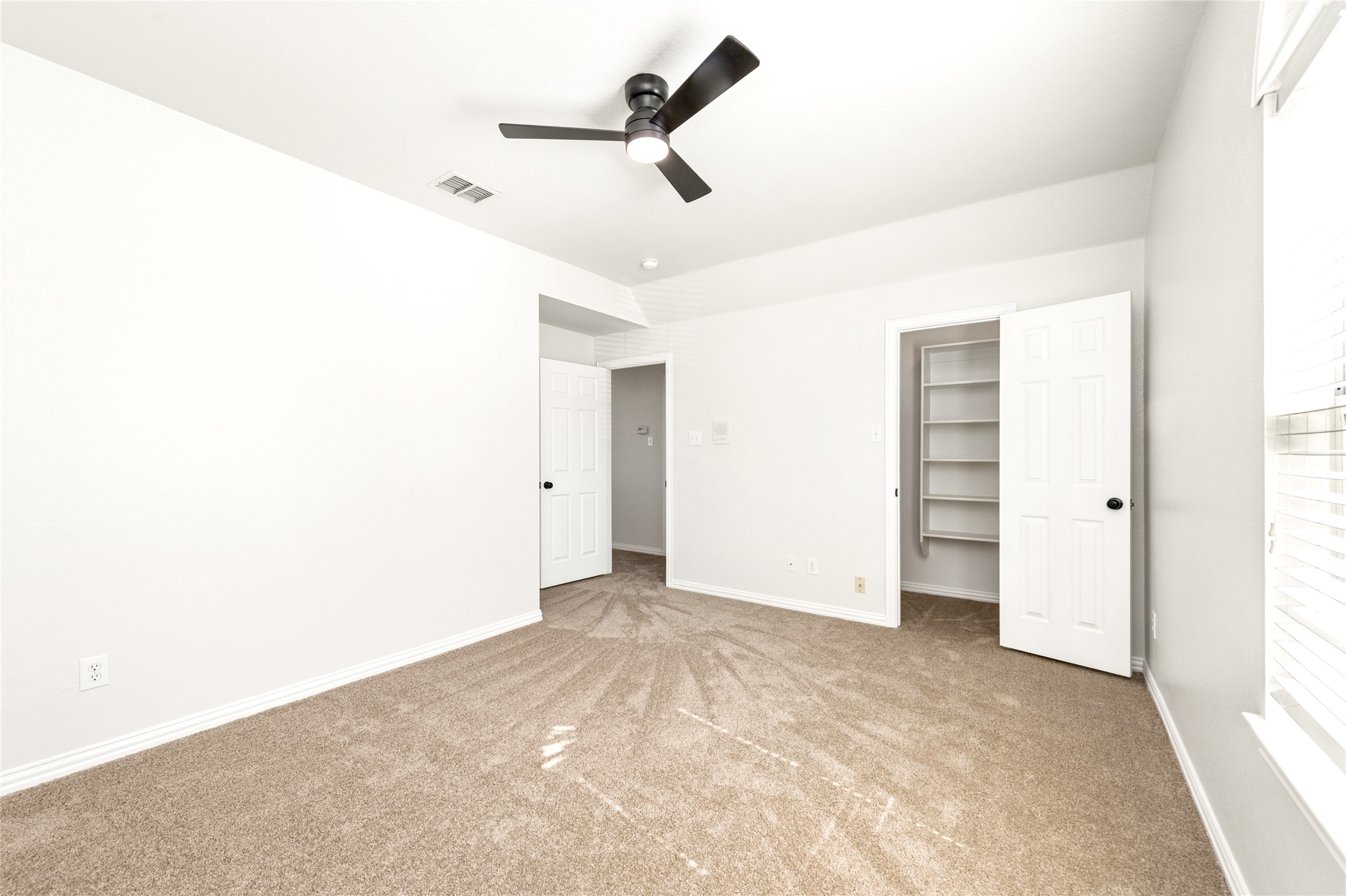 8508 Brook Hollow Drive Mckinney TX 75072