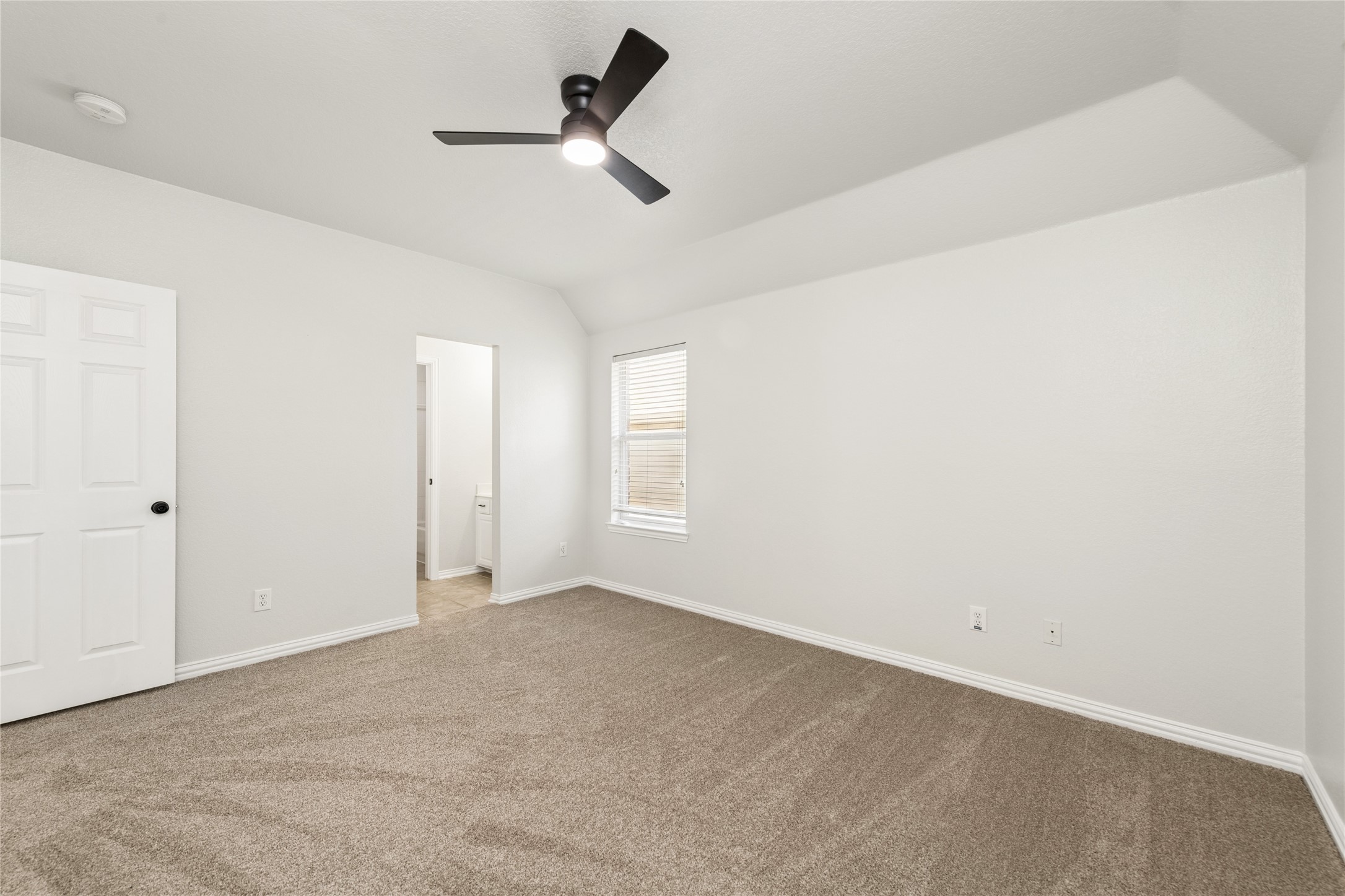 8508 Brook Hollow Drive Mckinney TX 75072