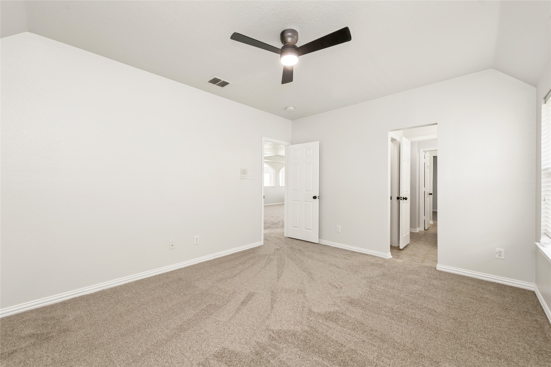 8508 Brook Hollow Drive Mckinney TX 75072