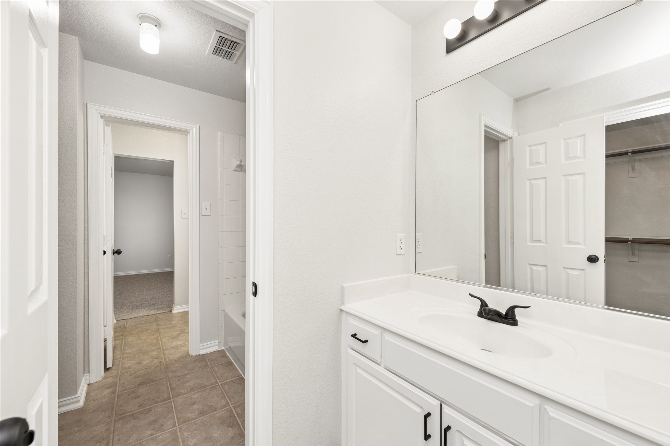 8508 Brook Hollow Drive Mckinney TX 75072