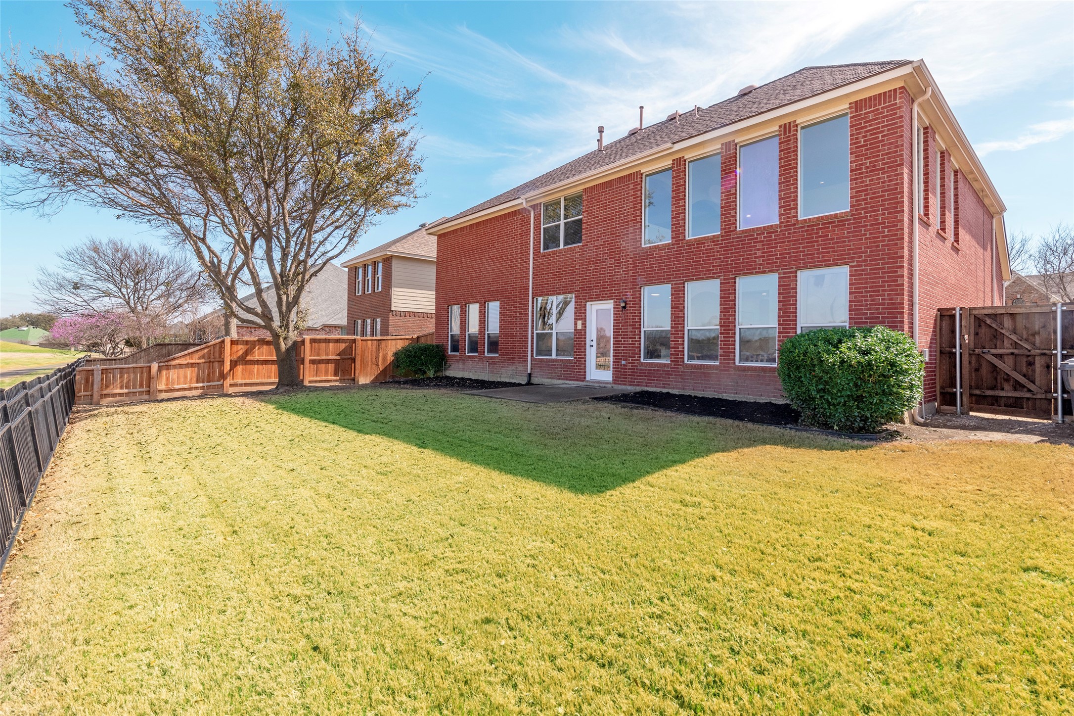8508 Brook Hollow Drive Mckinney TX 75072