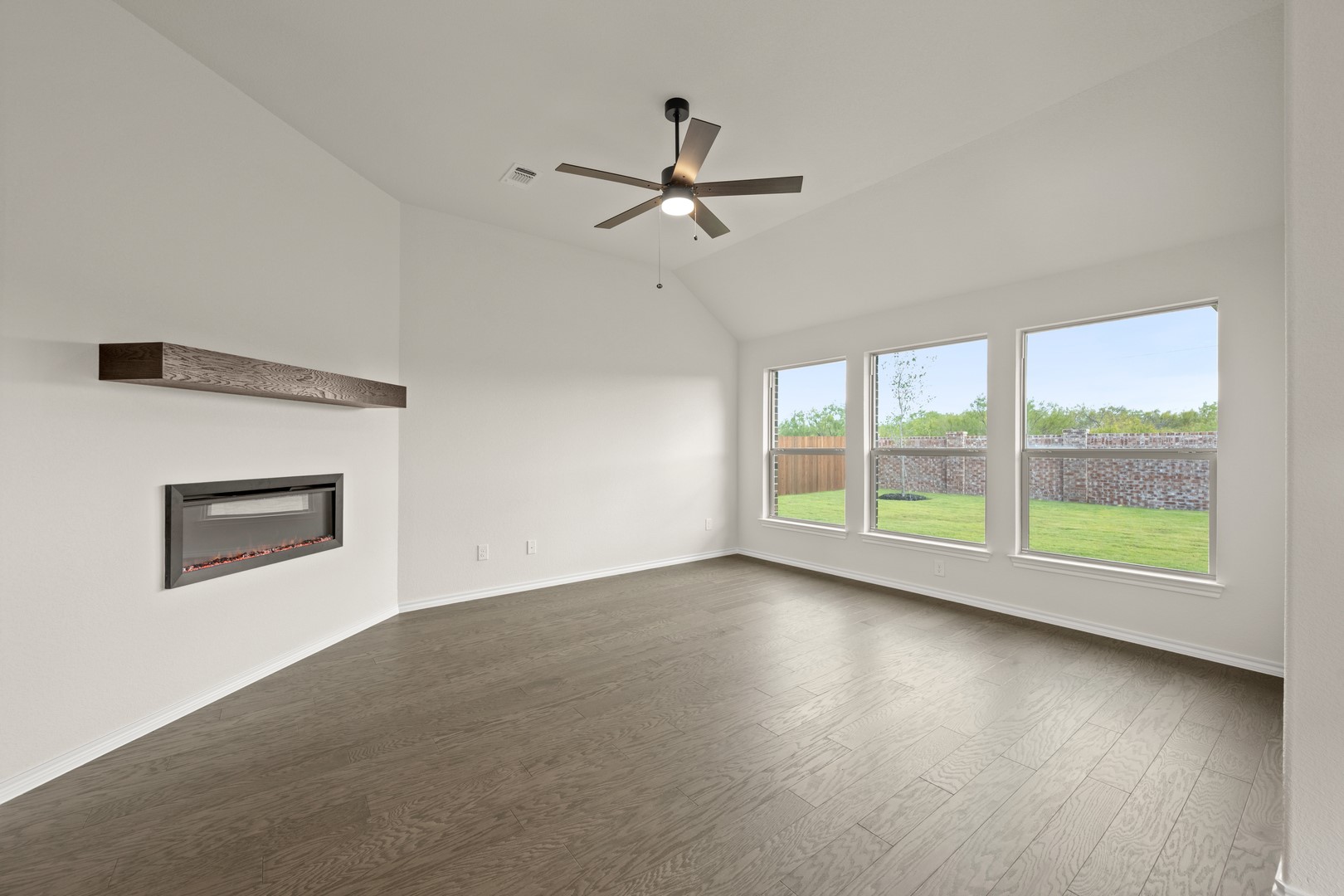 10809 Rothland Street Fort Worth TX 76036