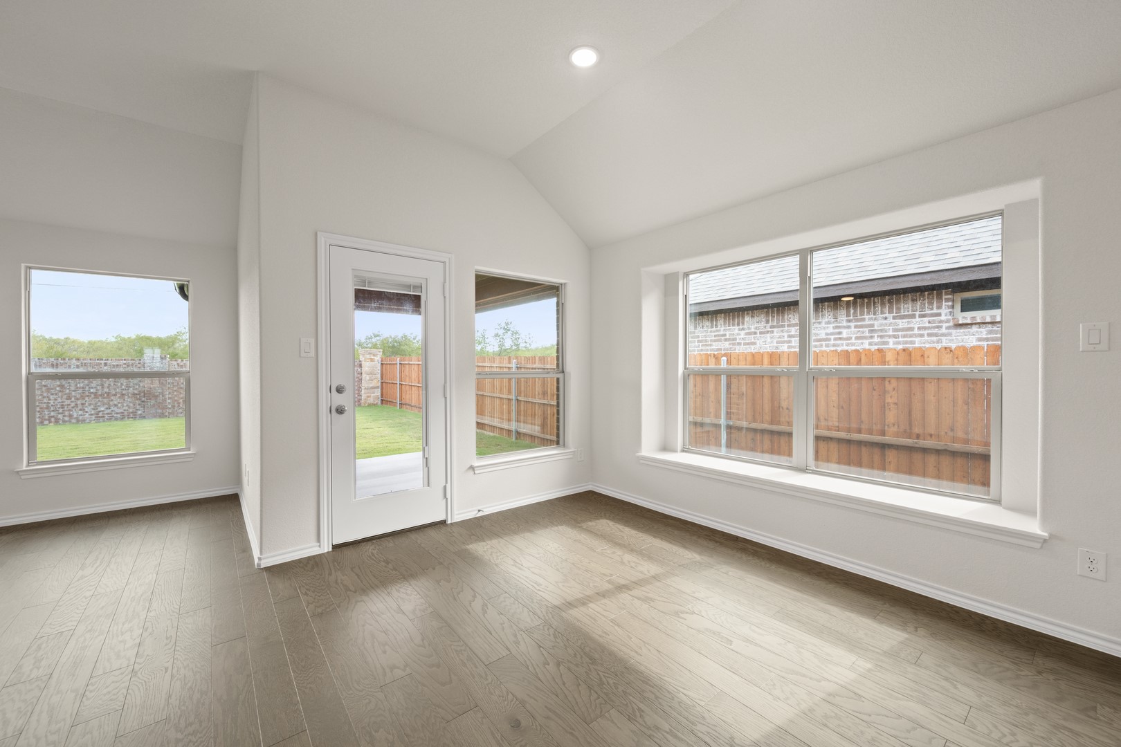10809 Rothland Street Fort Worth TX 76036