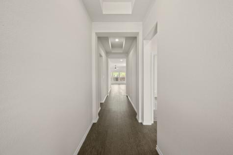 10809 Rothland Street Fort Worth TX 76036