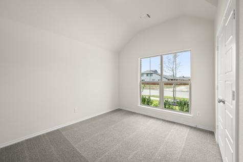 10809 Rothland Street Fort Worth TX 76036