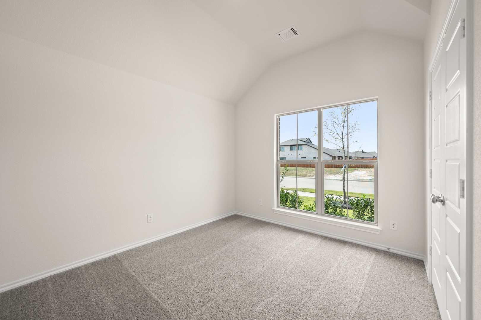 10809 Rothland Street Fort Worth TX 76036