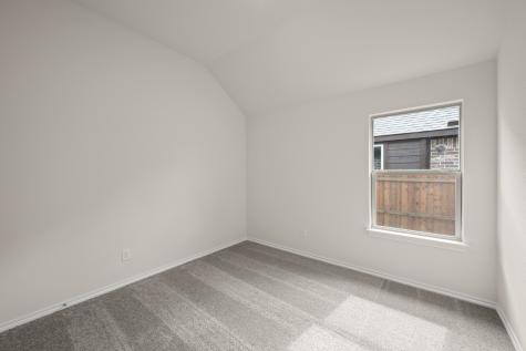 10809 Rothland Street Fort Worth TX 76036
