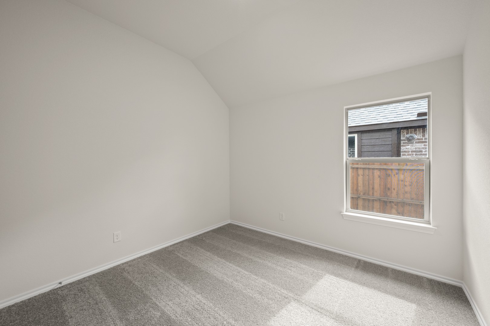 10809 Rothland Street Fort Worth TX 76036