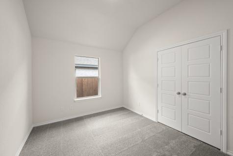 10809 Rothland Street Fort Worth TX 76036