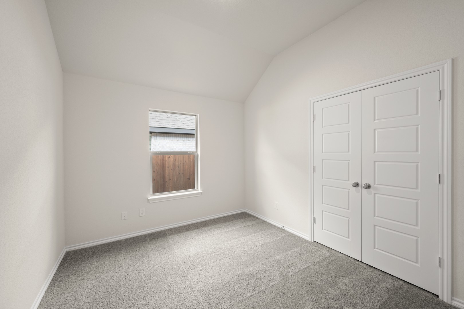 10809 Rothland Street Fort Worth TX 76036