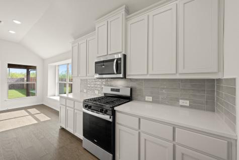 10809 Rothland Street Fort Worth TX 76036