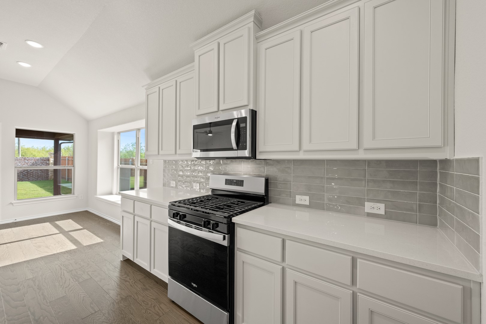 10809 Rothland Street Fort Worth TX 76036