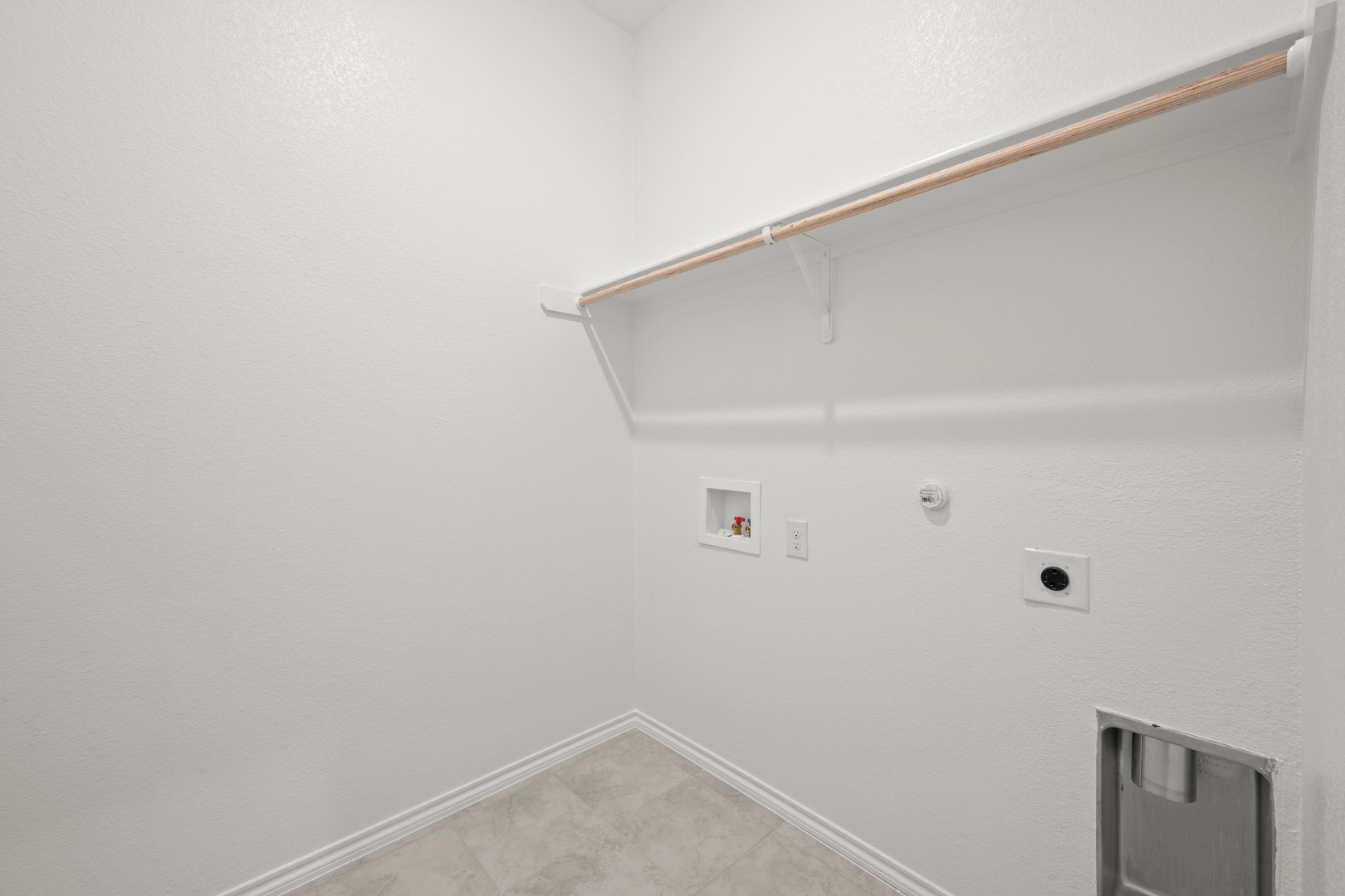 10809 Rothland Street Fort Worth TX 76036