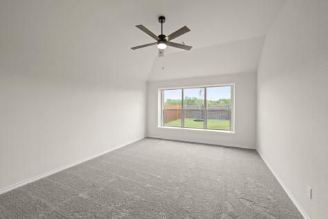 10809 Rothland Street Fort Worth TX 76036