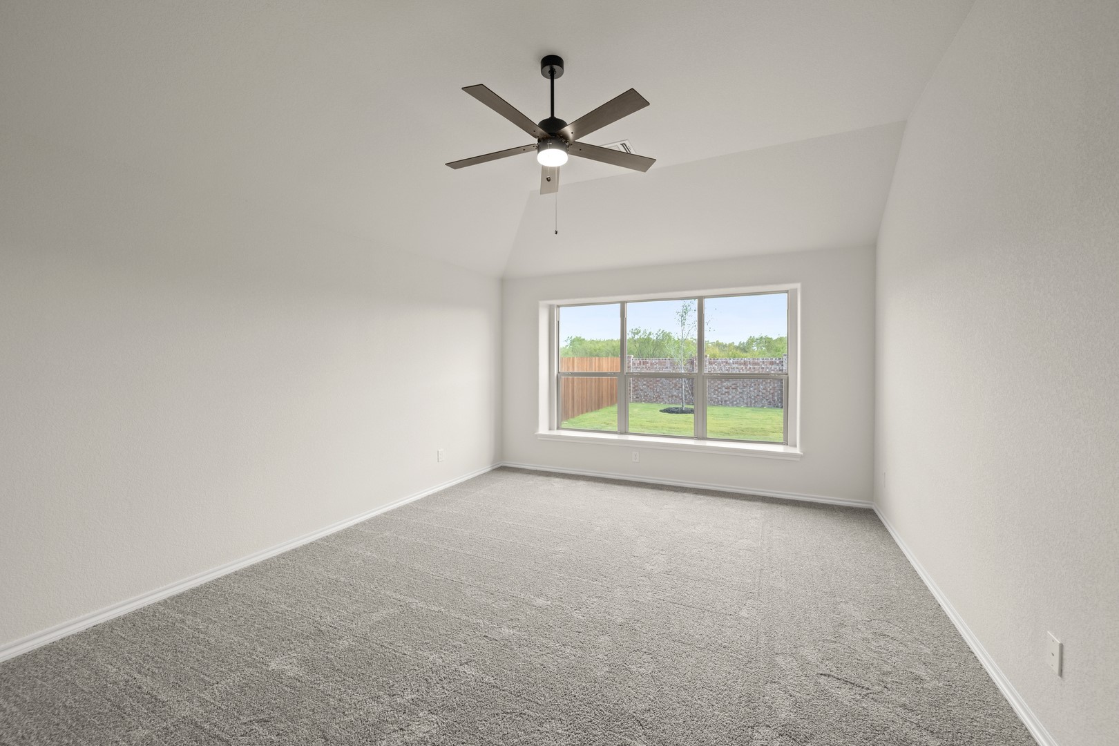 10809 Rothland Street Fort Worth TX 76036