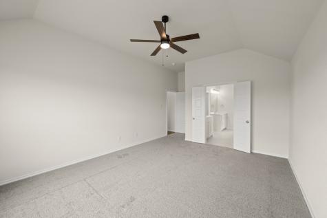10809 Rothland Street Fort Worth TX 76036