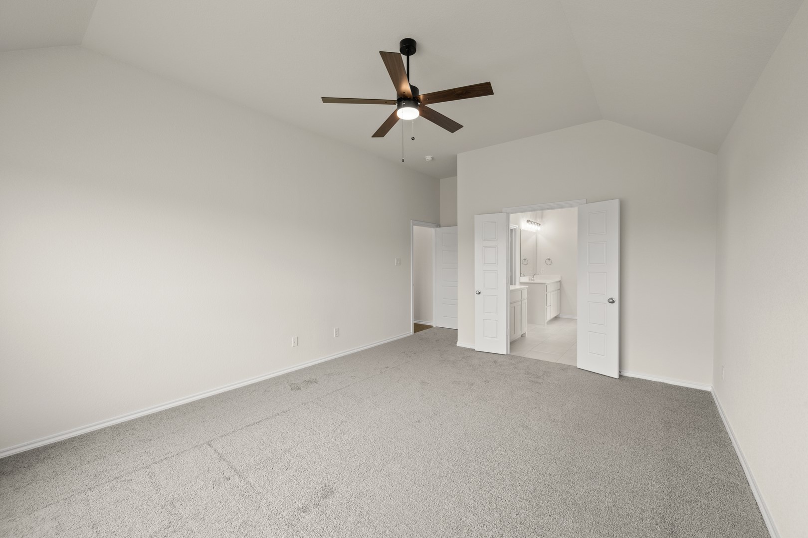 10809 Rothland Street Fort Worth TX 76036