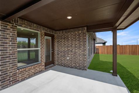 10809 Rothland Street Fort Worth TX 76036