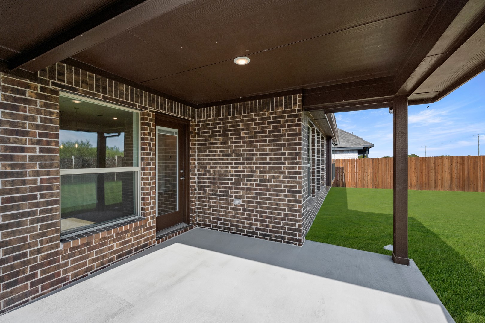 10809 Rothland Street Fort Worth TX 76036