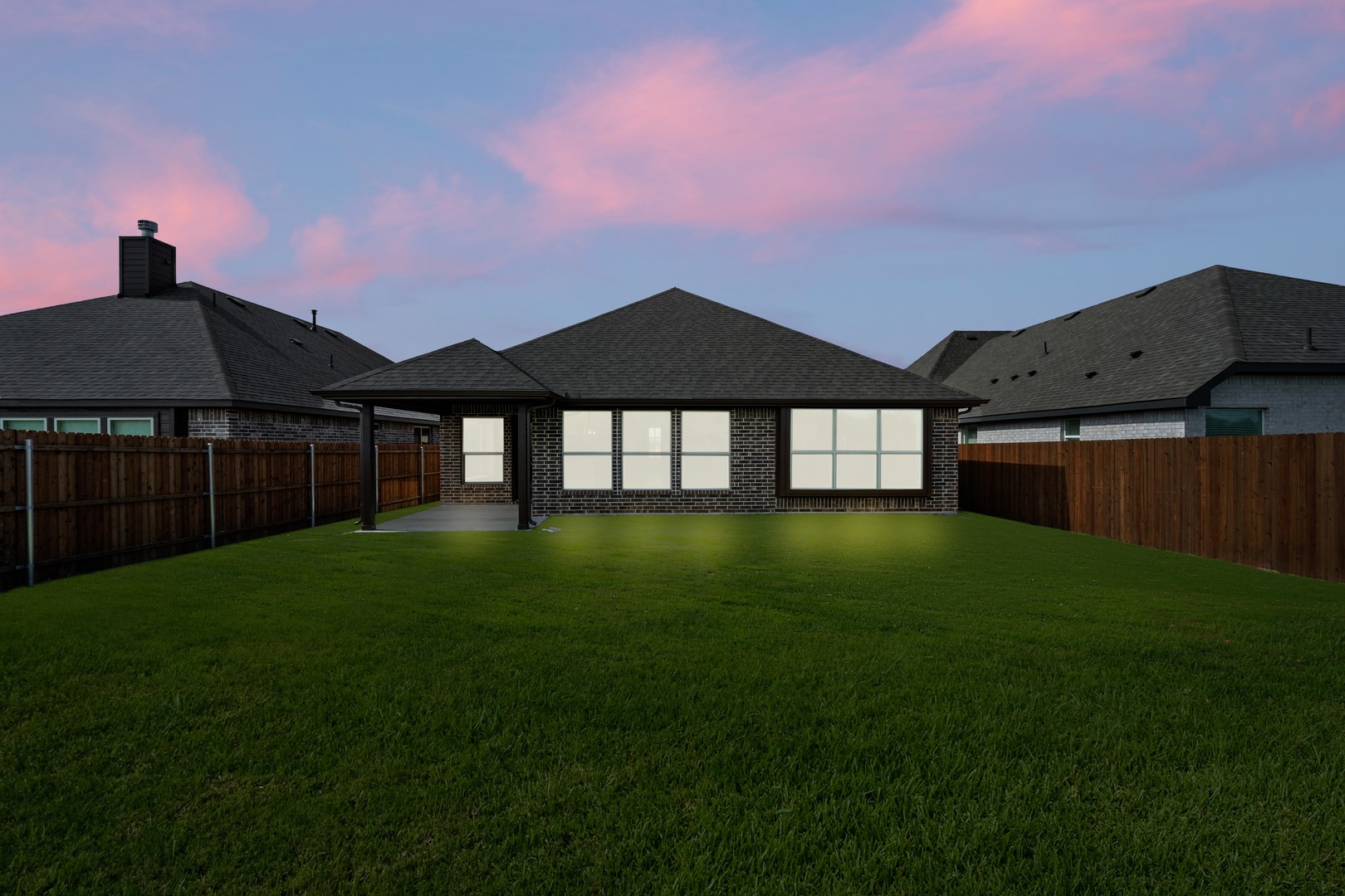 10809 Rothland Street Fort Worth TX 76036