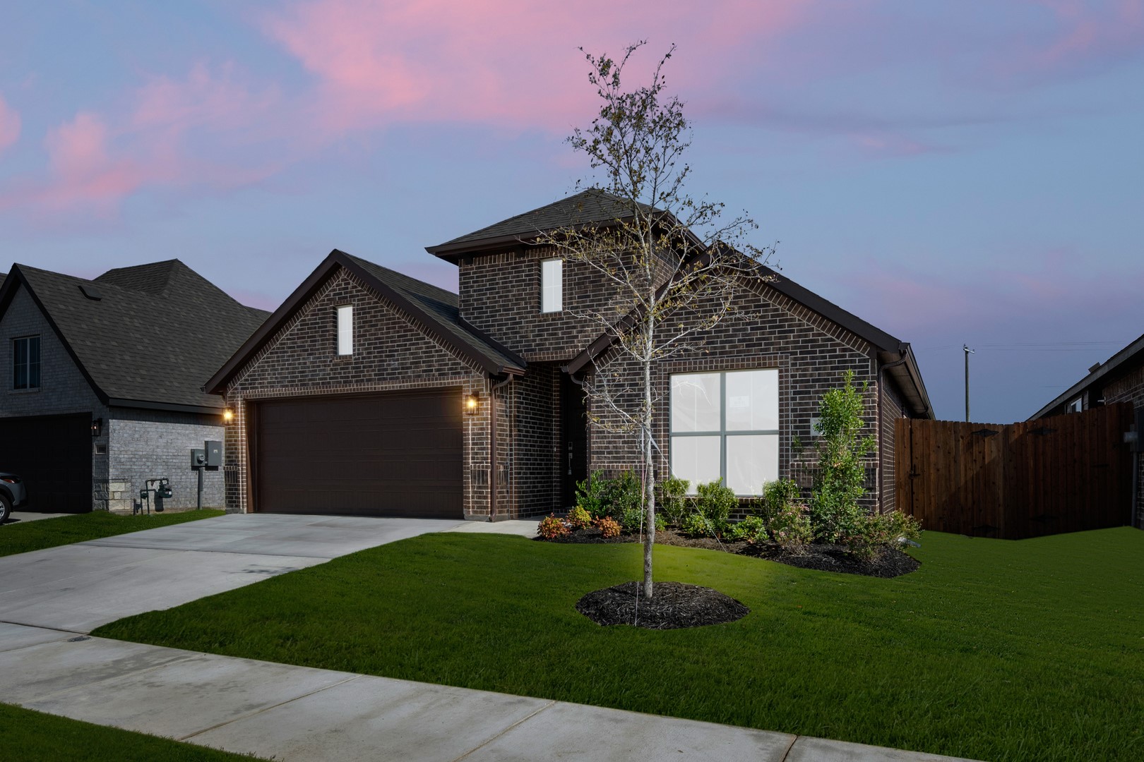 10809 Rothland Street Fort Worth TX 76036