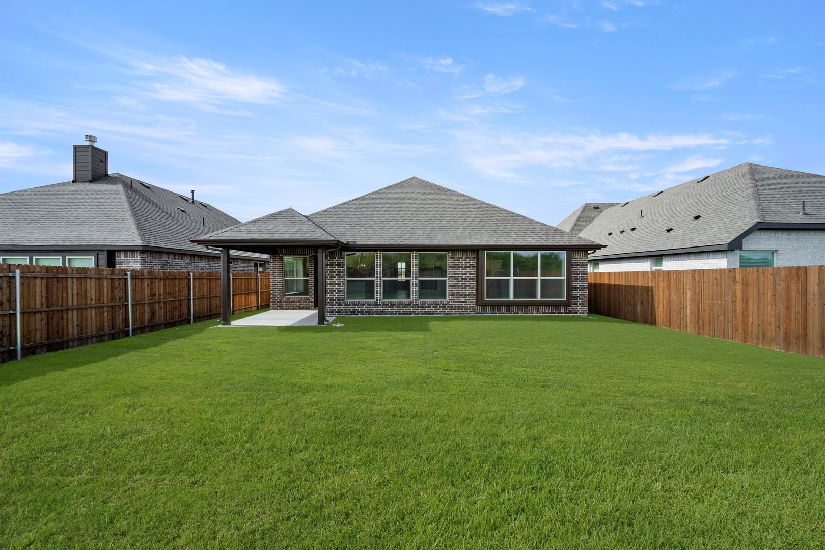 10809 Rothland Street Fort Worth TX 76036