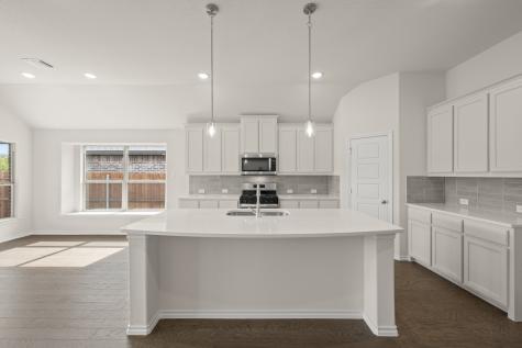 10809 Rothland Street Fort Worth TX 76036