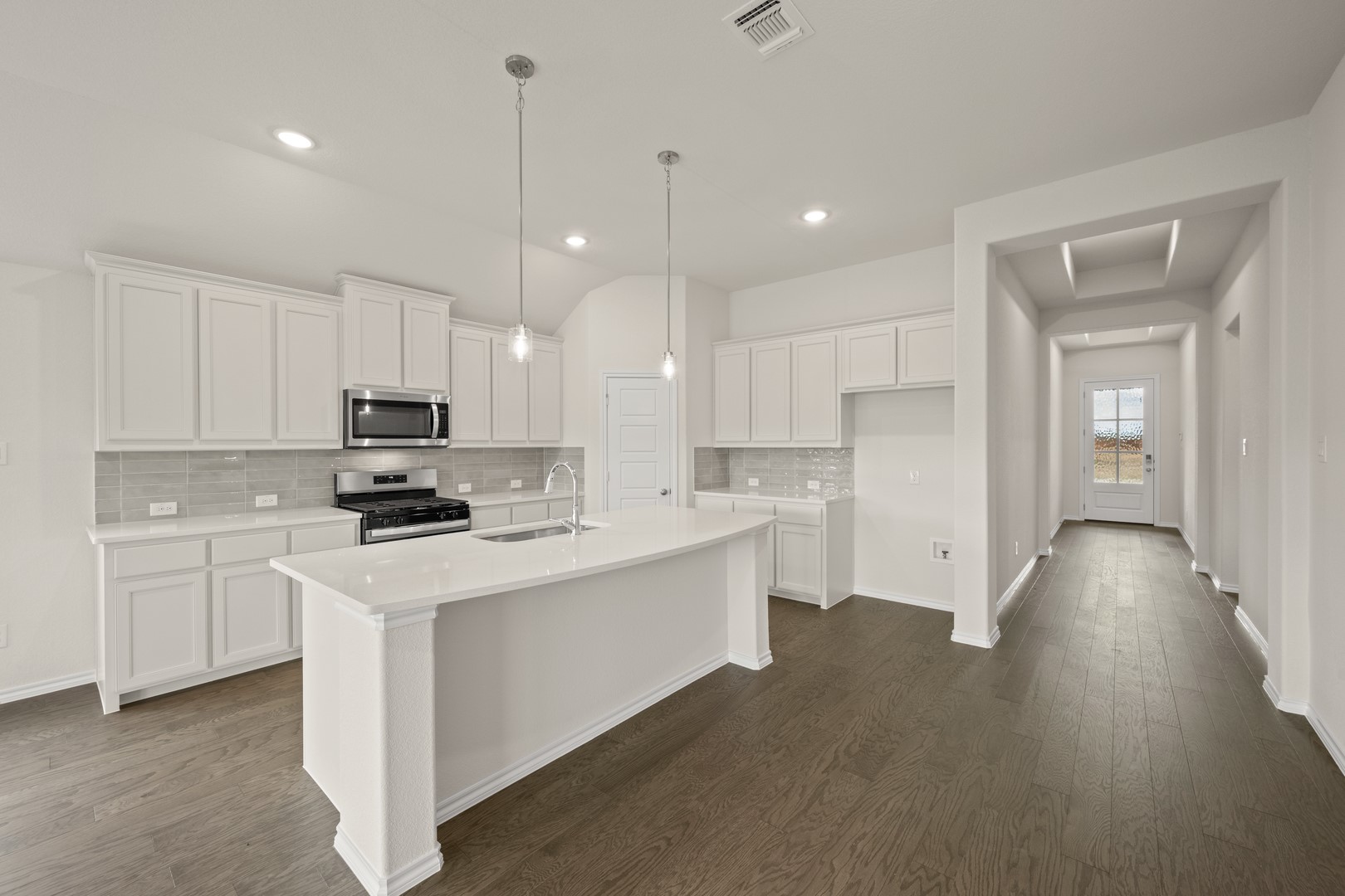 10809 Rothland Street Fort Worth TX 76036