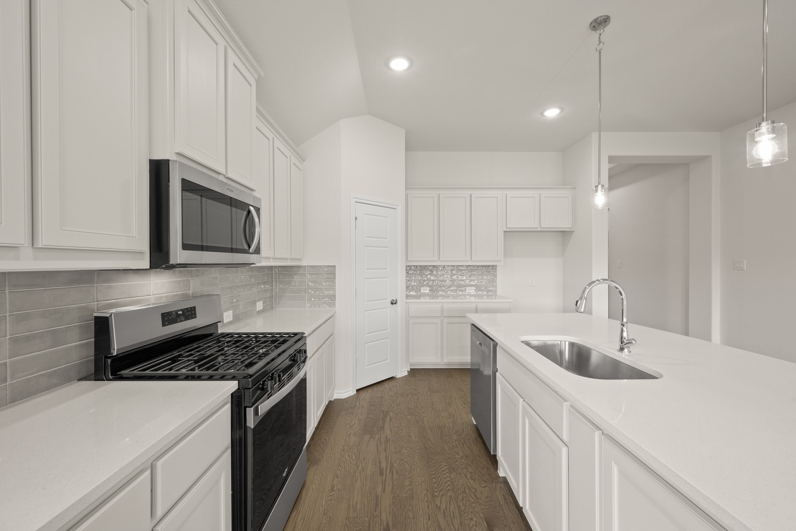 10809 Rothland Street Fort Worth TX 76036