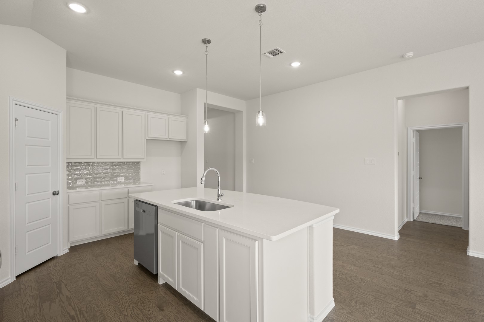 10809 Rothland Street Fort Worth TX 76036