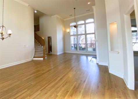 804 Timber Lake Circle Southlake TX 76092