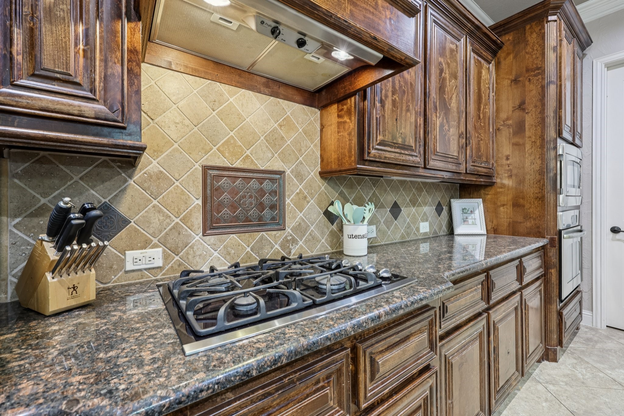 2570 Clearfield Lane Frisco TX 75036
