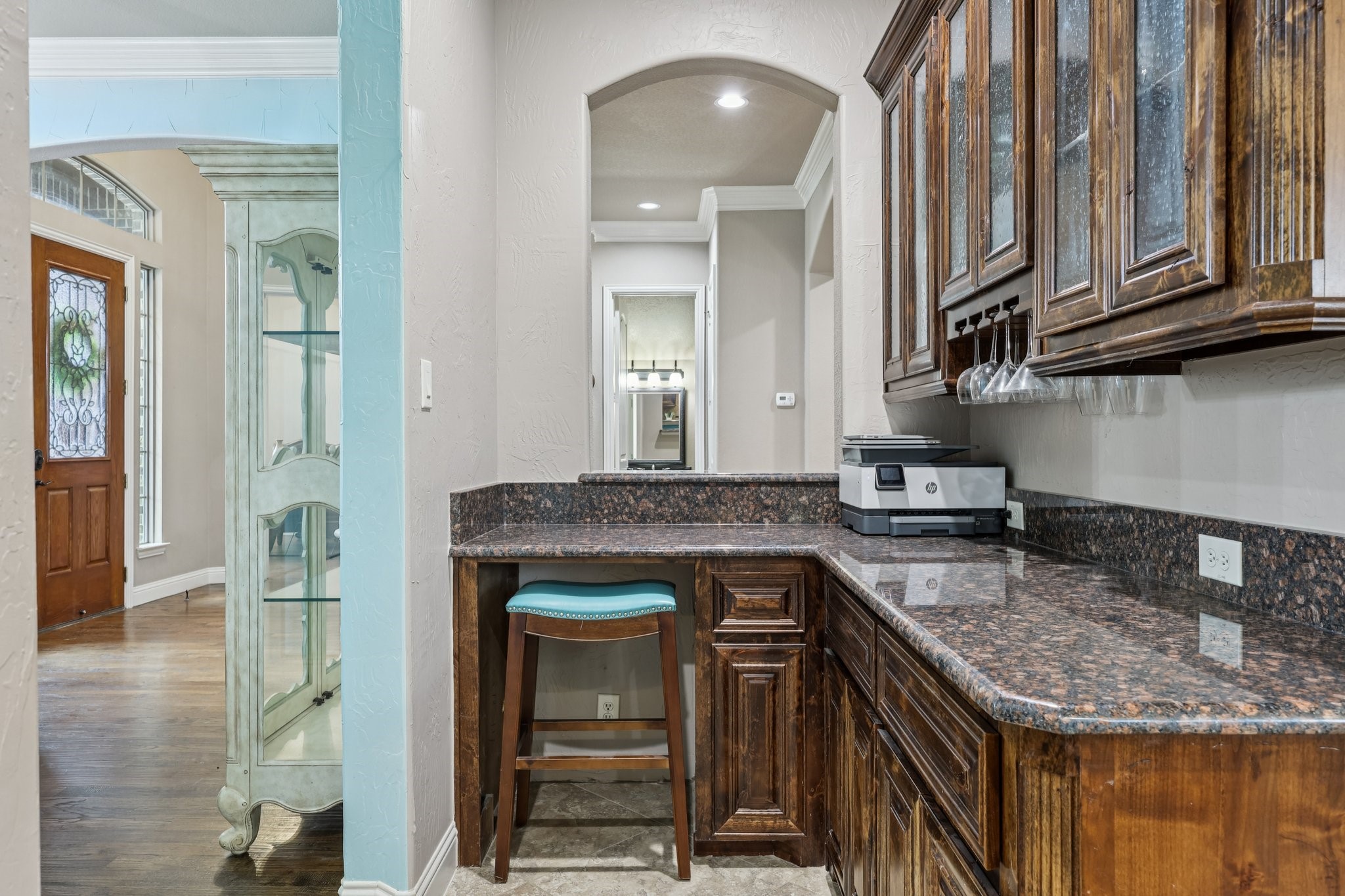 2570 Clearfield Lane Frisco TX 75036