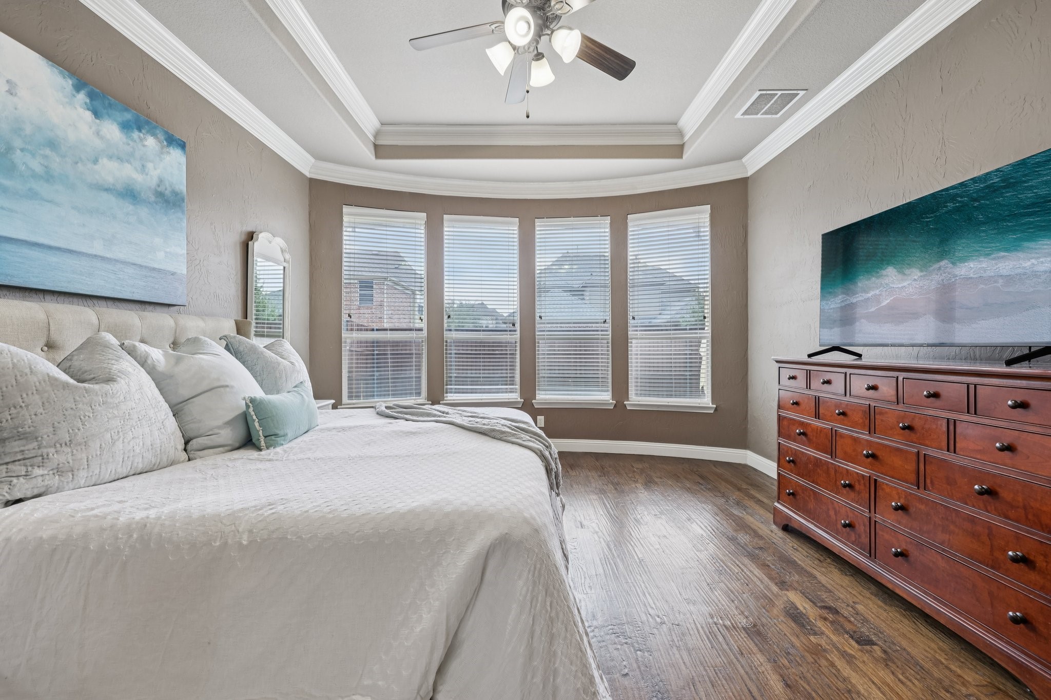 2570 Clearfield Lane Frisco TX 75036