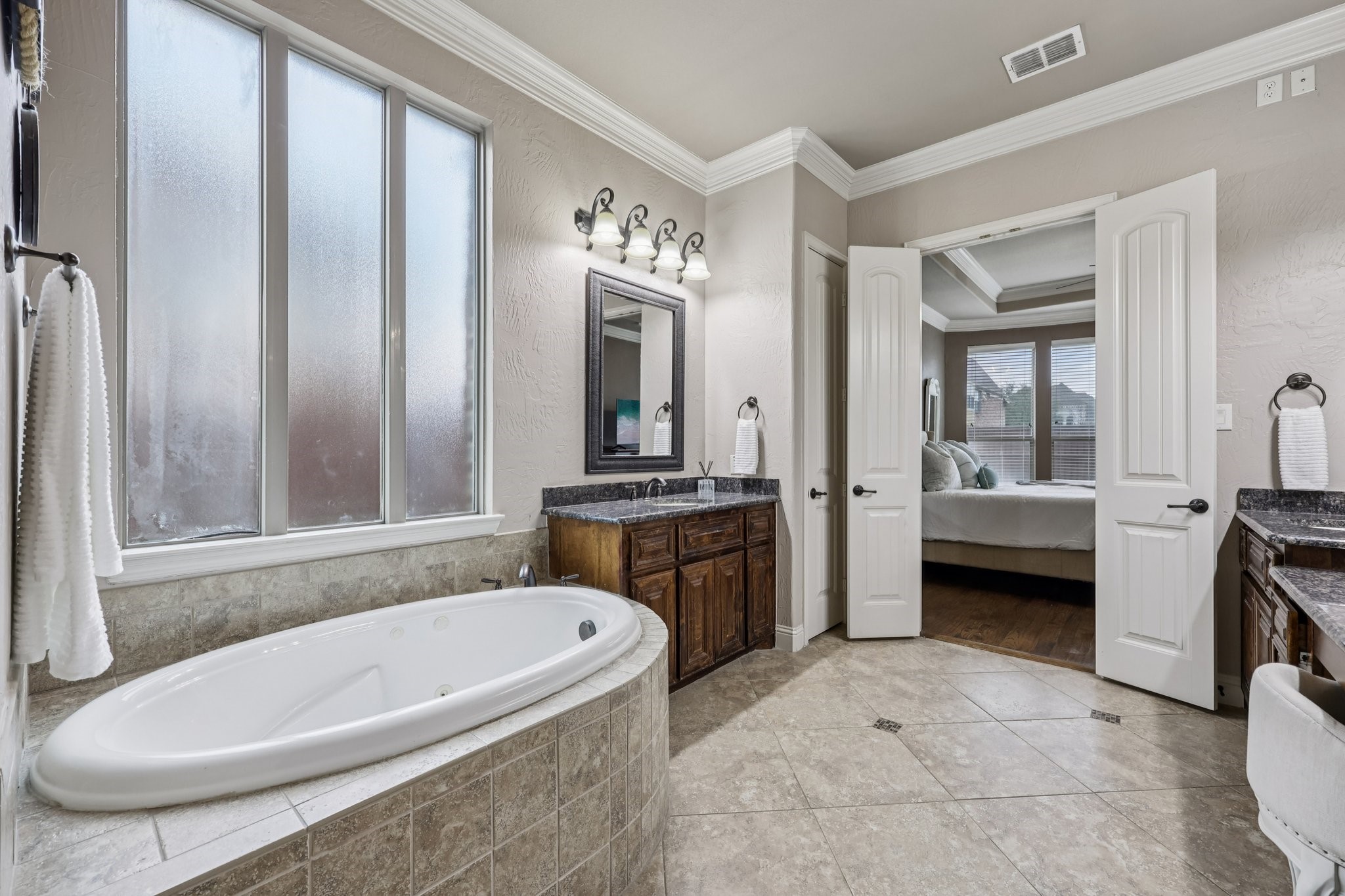 2570 Clearfield Lane Frisco TX 75036