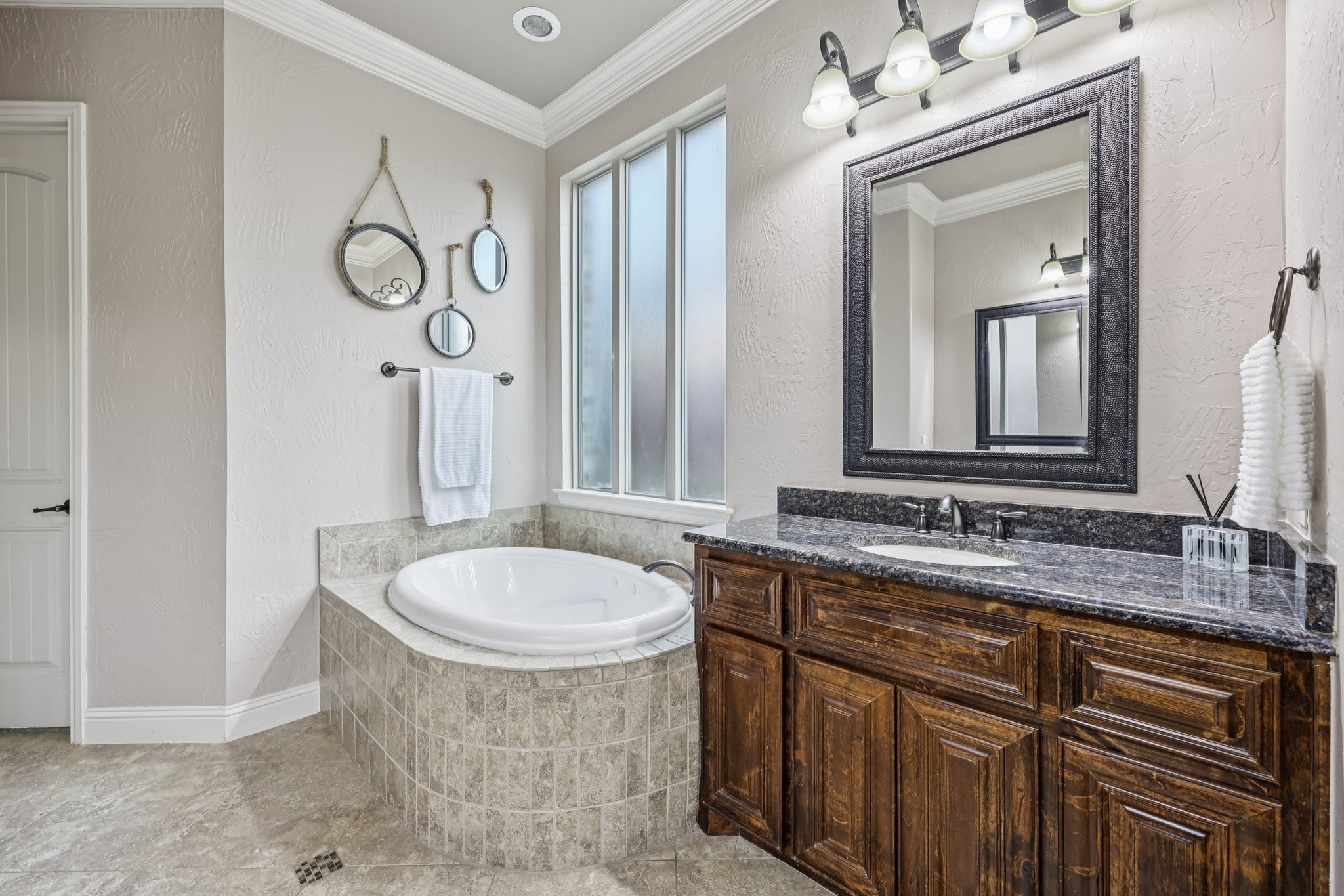 2570 Clearfield Lane Frisco TX 75036