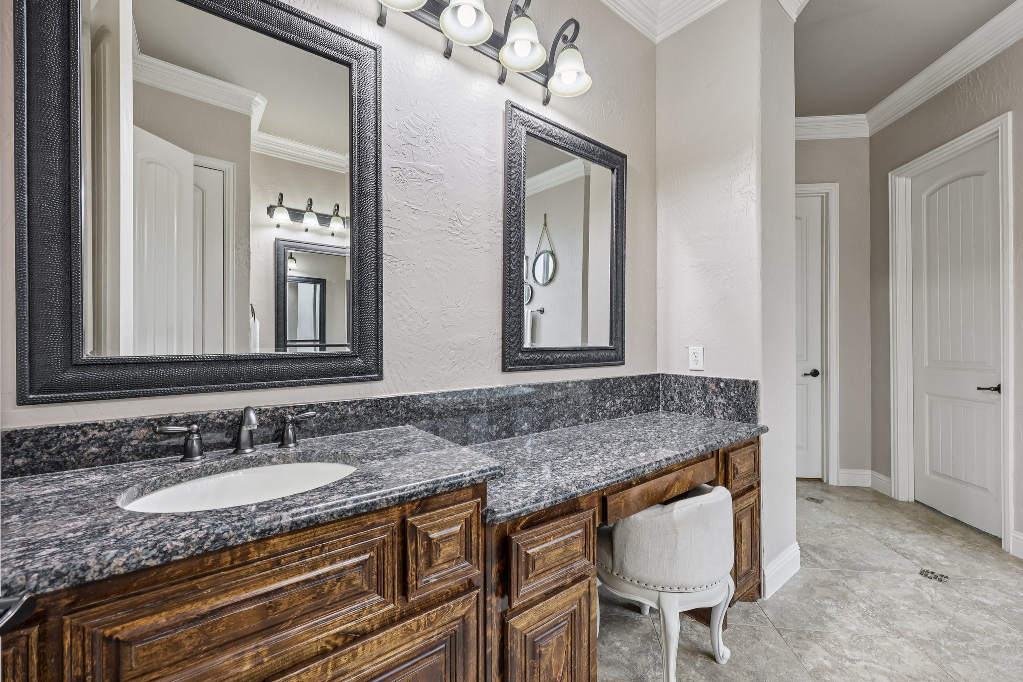 2570 Clearfield Lane Frisco TX 75036