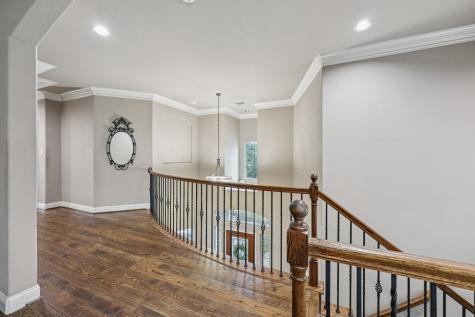 2570 Clearfield Lane Frisco TX 75036