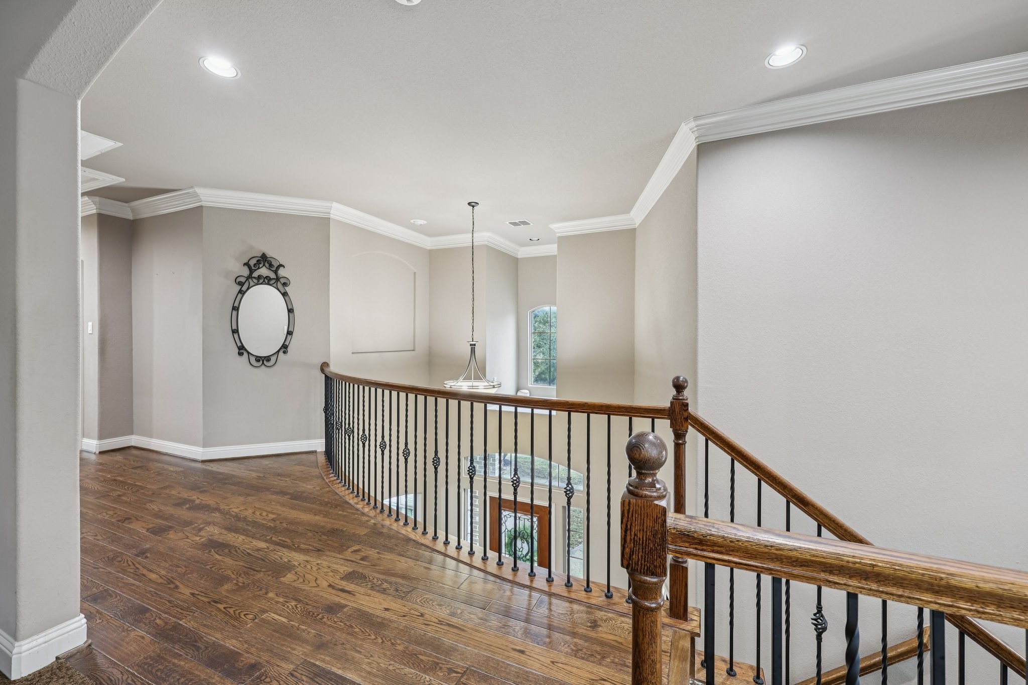 2570 Clearfield Lane Frisco TX 75036