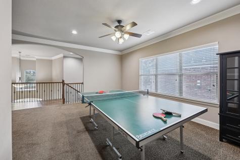 2570 Clearfield Lane Frisco TX 75036