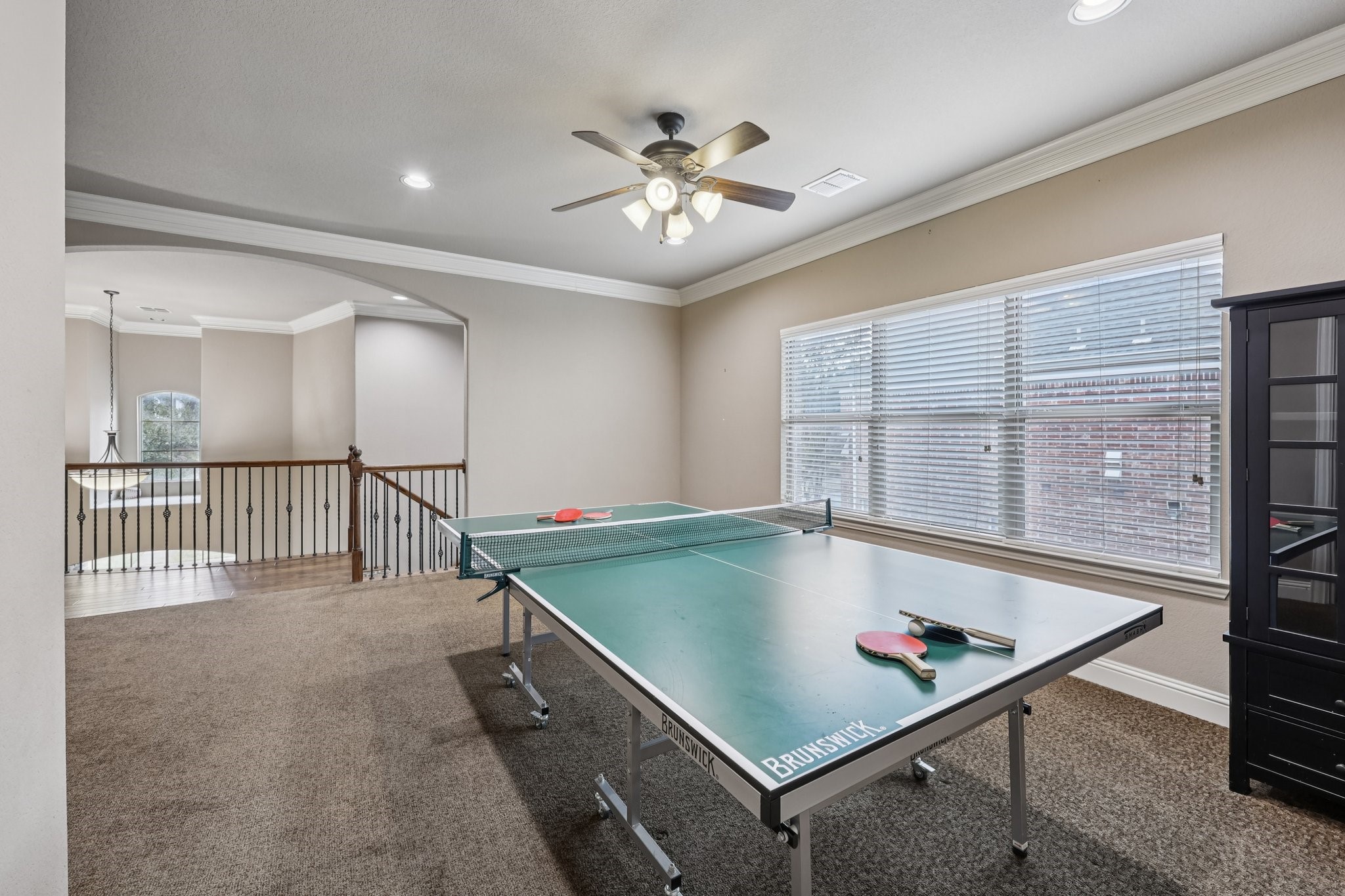 2570 Clearfield Lane Frisco TX 75036