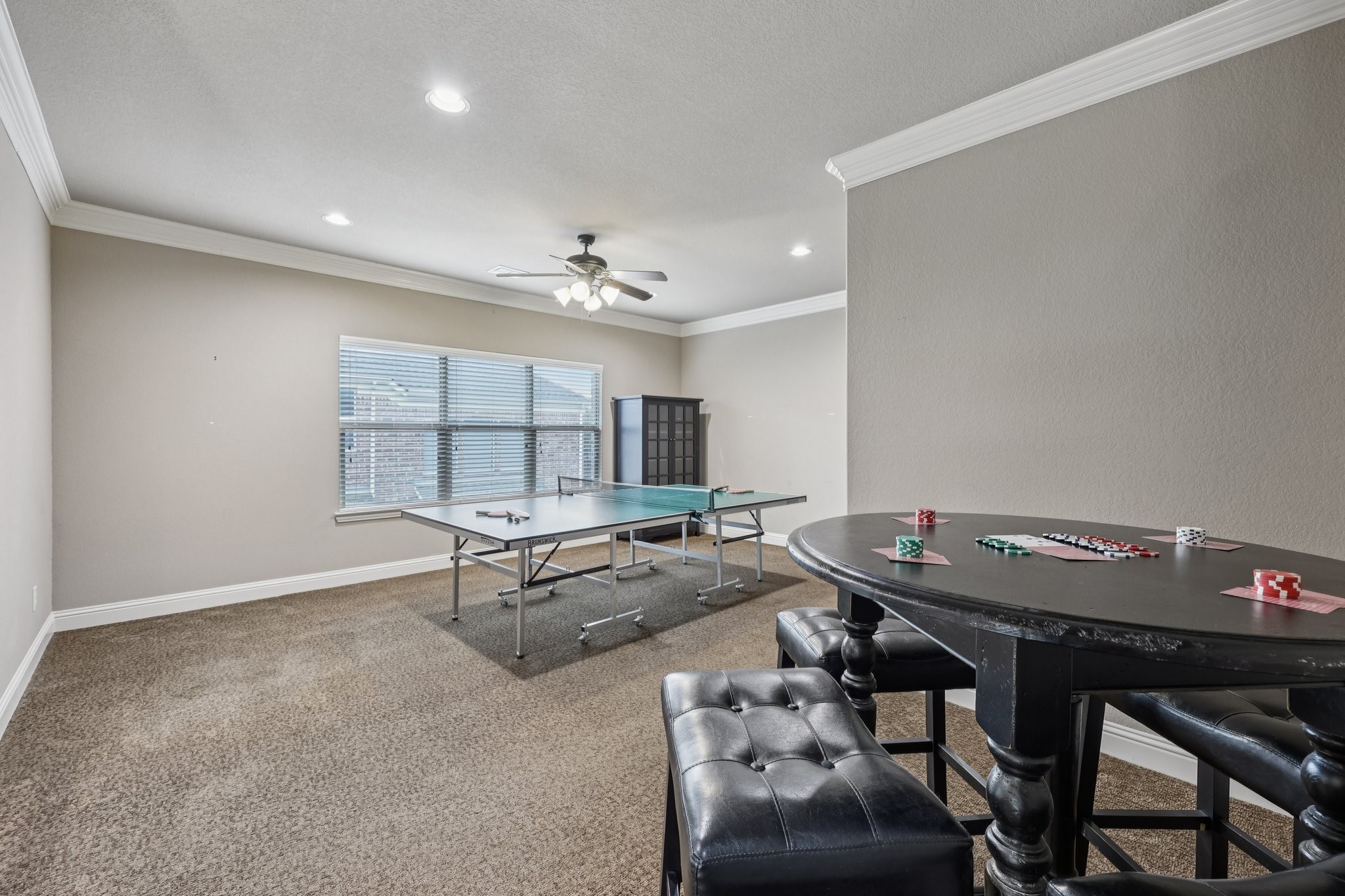 2570 Clearfield Lane Frisco TX 75036