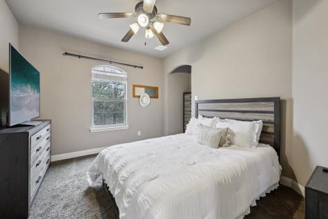 2570 Clearfield Lane Frisco TX 75036