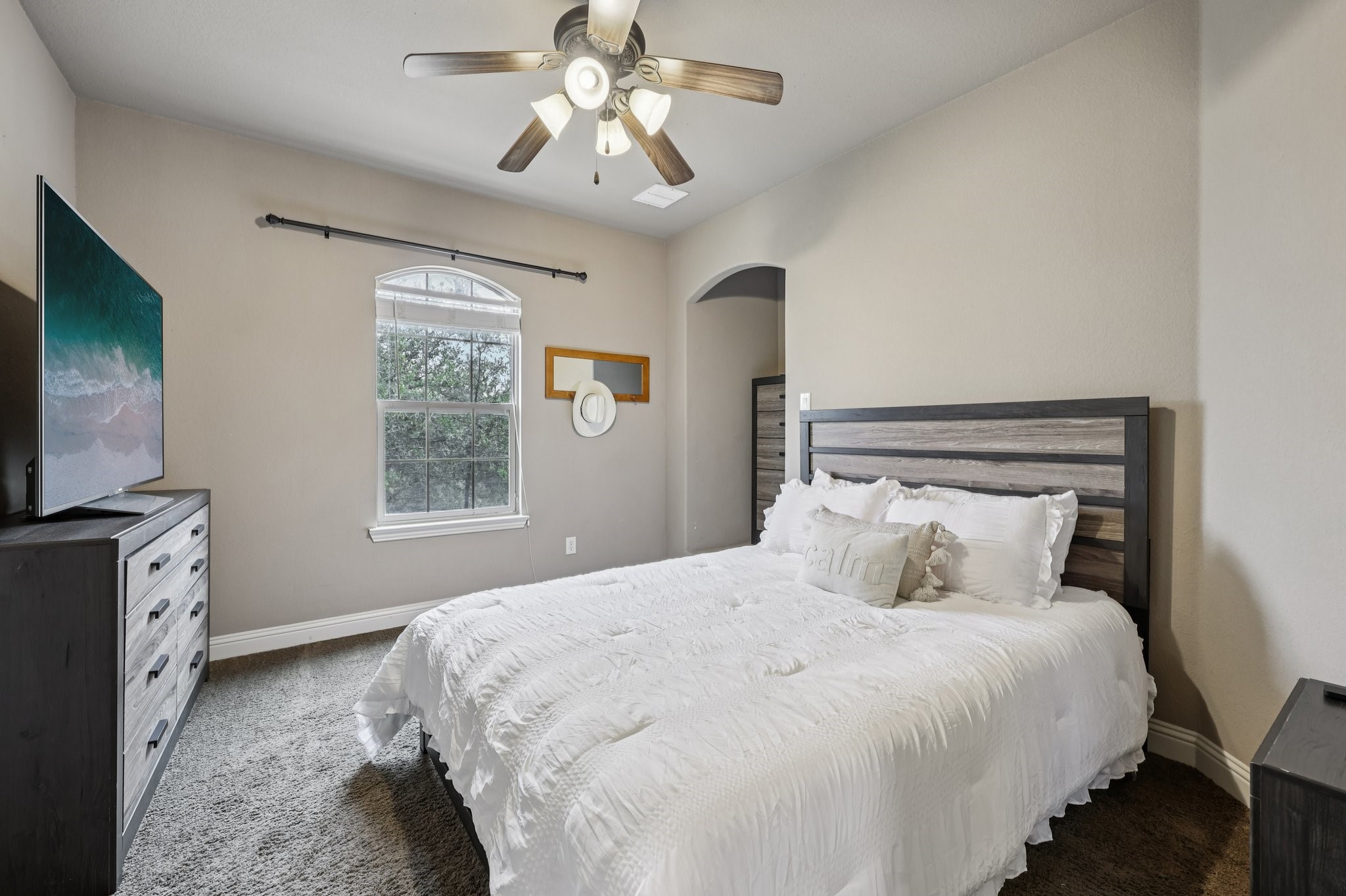 2570 Clearfield Lane Frisco TX 75036