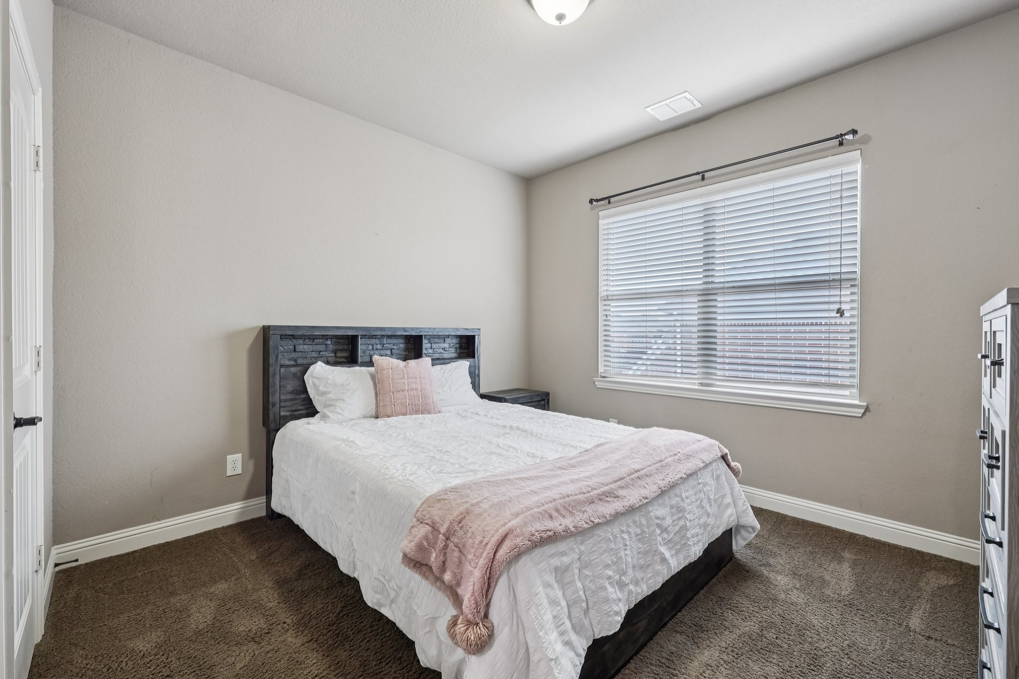 2570 Clearfield Lane Frisco TX 75036