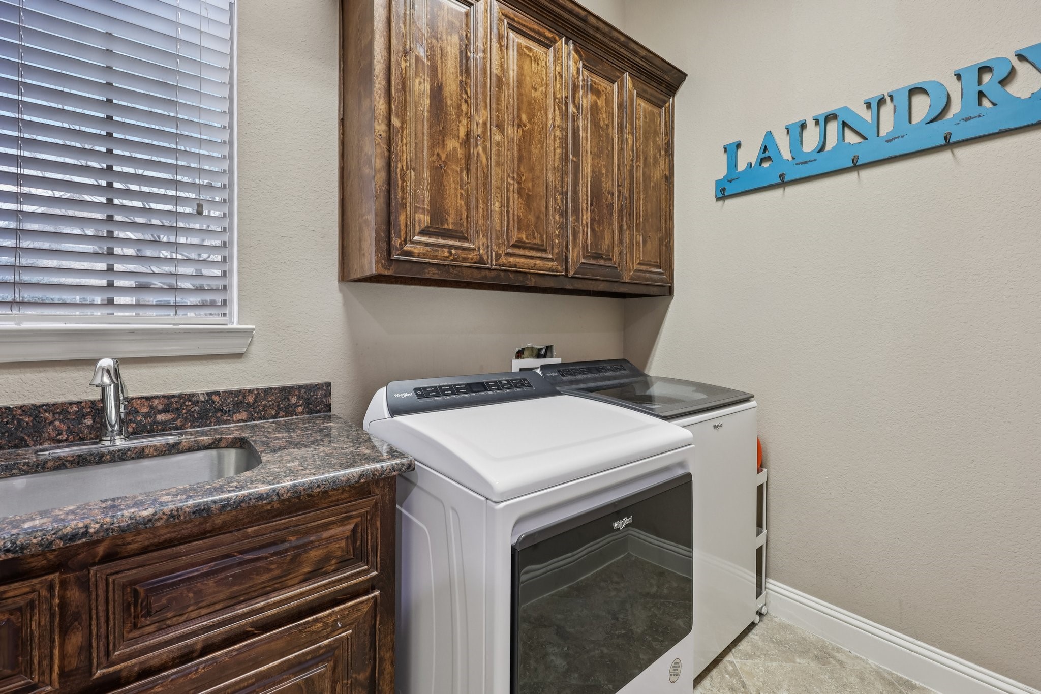 2570 Clearfield Lane Frisco TX 75036