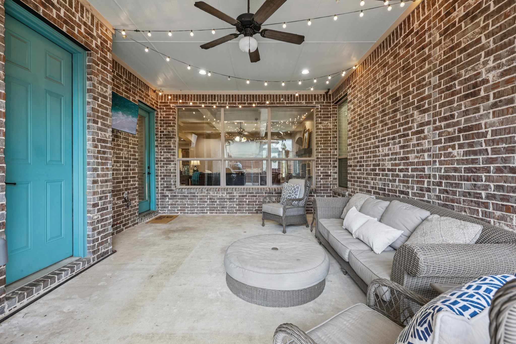 2570 Clearfield Lane Frisco TX 75036