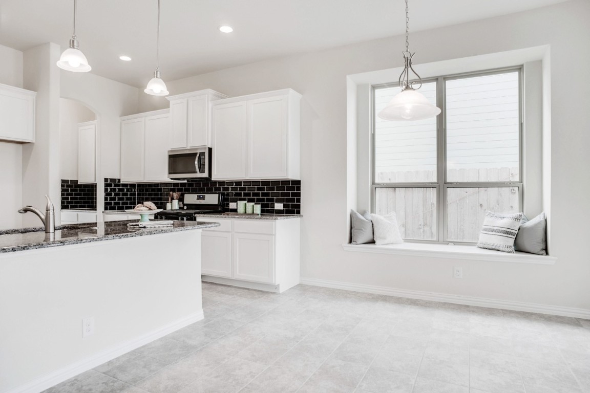 3802 Cherry Hills Drive Sherman TX 75090