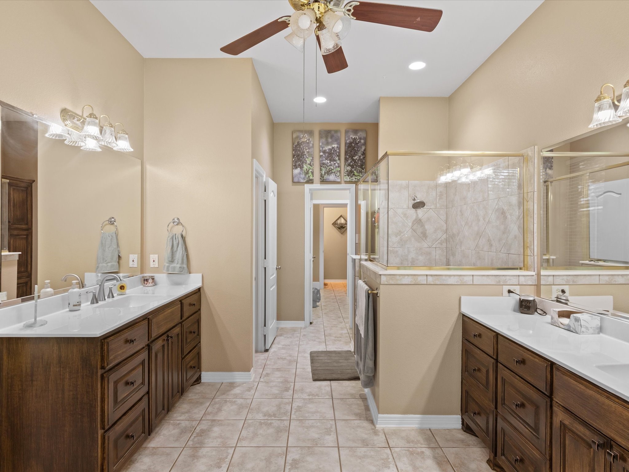 600 County Road 1790 Sunset TX 76270